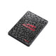 APACER AS350 PANTHER 256GB SSD (เอสเอสดี) 2.5" SATA3 (AP256GAS350-1)