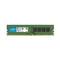 CRUCIAL 16GB DDR4 3200 UDIMM CL19 สำหรับ PC (CCL-CT16G4DFRA32A)