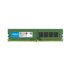 CRUCIAL 16GB DDR4 3200 UDIMM CL19 สำหรับ PC (CCL-CT16G4DFRA32A)