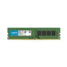 CRUCIAL 16GB DDR4 3200 UDIMM CL19 สำหรับ PC (CCL-CT16G4DFRA32A)
