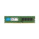 CRUCIAL 16GB DDR4 3200 UDIMM CL19 สำหรับ PC (CCL-CT16G4DFRA32A)