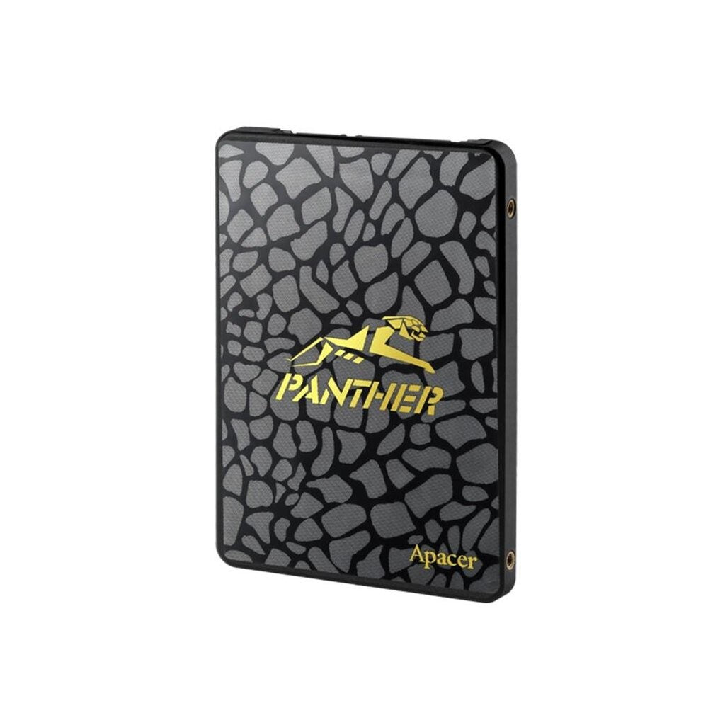 Apacer AS340 120GB PANTHER SSD III 2.5