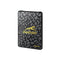 Apacer AS340 120GB PANTHER SSD III 2.5" R/W up to 550/500Mbps.