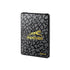 Apacer AS340 120GB PANTHER SSD III 2.5" R/W up to 550/500Mbps.