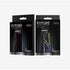 HIKSEMI FUTURE X CONSUMER SSD 512GB M.2 PCIE GEN4 พร้อมฮีตซิงค์