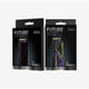 HIKSEMI FUTURE X CONSUMER SSD 512GB M.2 PCIE GEN4 พร้อมฮีตซิงค์