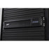 APC SMT2200RMI2UC เครื่องสำรองไฟ แบบแร็ค 2U 2200VA/1980W AVR