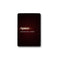 APACER AS350X 128 GB SSD SATA III (AS350X128)