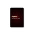 APACER AS350X 128 GB SSD SATA III (AS350X128)