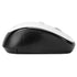 TARGUS W620 WHITE 4-KEY BLUETRACE MOUSE