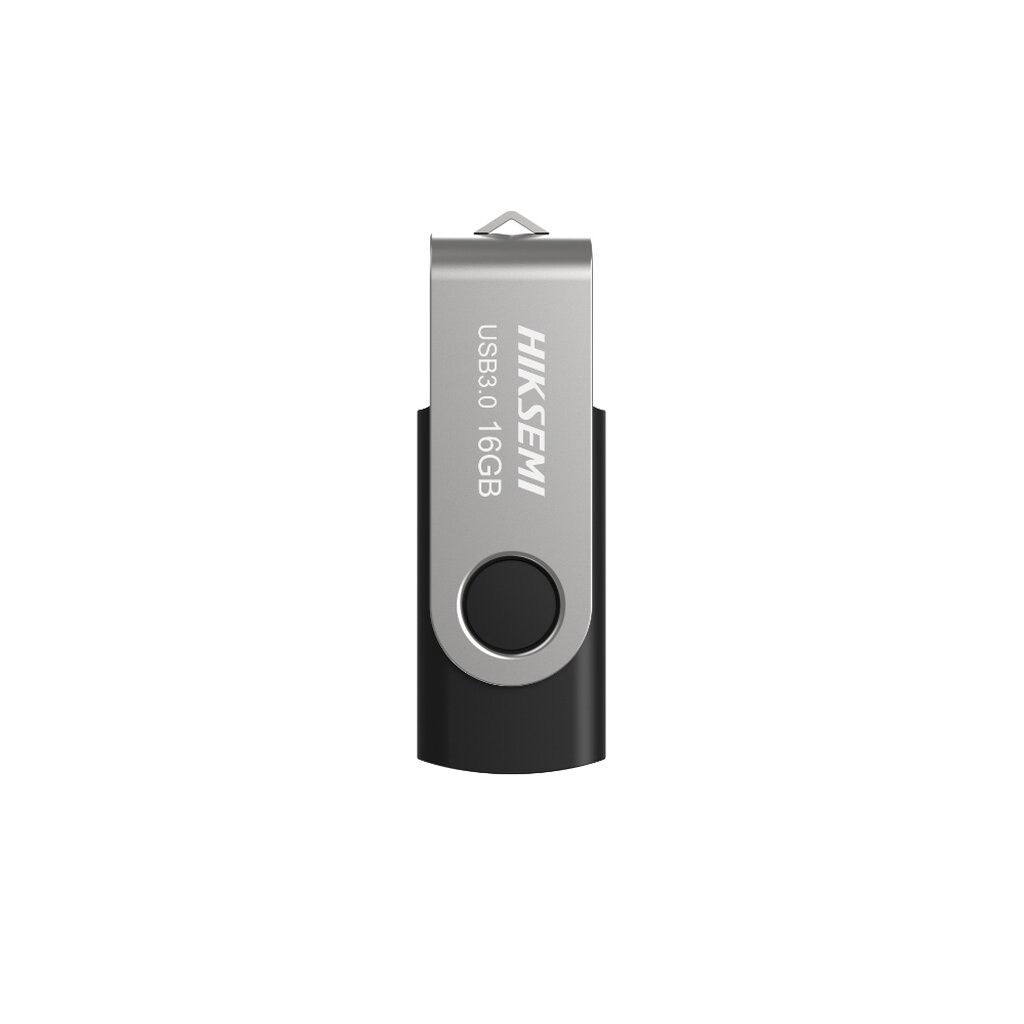 HIKSEMI M200S 16GB FLASH DRIVE ROTARY USB 3.0 HIGH EXPANDABILITY