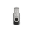 HIKSEMI M200S 16GB FLASH DRIVE ROTARY USB 3.0 HIGH EXPANDABILITY