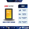 HIKSEMI NEO SERIES SSD C100 240GB 3D NAND SATA III UP TO READ 530MB/s WRITE 400MB/s WARRANTY 3 YEARS