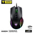 NUBWO NM-92M WIRED GAMING MOUSE RGB LIGHTING เมาส์เกมมิ่ง มีไฟ RGB