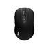 RAZEAK RWM-001 BLACK GAMING WIRELESS MOUSE