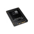 Apacer AS340 240GB PANTHER SSD SATA III 2.5" R/W up to 550/500Mbps.
