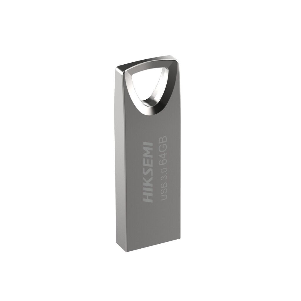 HIKSEMI CLASSIC M200 64GB FLASH DRIVE USB3.0 HIGH EXPANDABILITY WARRANTY 5 YEARS