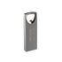 HIKSEMI CLASSIC M200 64GB FLASH DRIVE USB3.0 HIGH EXPANDABILITY WARRANTY 5 YEARS