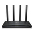 TP-LINK ARCHER AX12 AX1500 GIGABIT WI-FI6 ROUTER