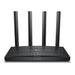 Router พร้อม Beamforming และ OFDMA TP-LINK Archer AX12 AX1500 Wi-Fi 6