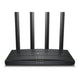 Router พร้อม Beamforming และ OFDMA TP-LINK Archer AX12 AX1500 Wi-Fi 6