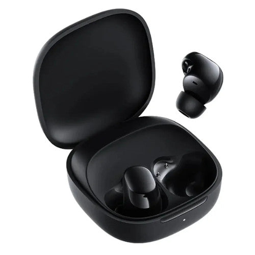 XIAOMI REDMI BUDS 6 PLAY หูฟังบลูทูธไร้สาย ลดเสียงรบกวนด้วย AI ประกันศูนย์ไทย 1 ปี