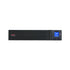 APC SRV2KRI EASY UPS On-Line 2000VA/1600W SRV2KRI Rackmount 2U เครื่องสำรองไฟ