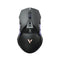 RAPOO VT950PRO BLACK