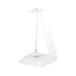 SIGNO HEADSET STAND (ที่แขวนหูฟัง) HS-800 TEMPUS (WHITE)