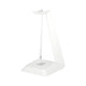 SIGNO HEADSET STAND (ที่แขวนหูฟัง) HS-800 TEMPUS (WHITE)