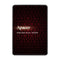 APACER AS350X 512GB เอสเอสดี SSD 2.5 SATA