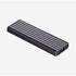 Hiksemi MDC1 M.2 NVME Enclosure กล่องใส่ SSD