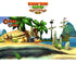 NINTENDO SWITCH Donkey Kong Country Returns HD ตลับเกมส์ แผ่นเกมส์ มือหนึ่ง ของแท้
