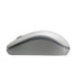 RAPOO M10 PLUS เม้าส์ไร้สาย รับสัญญาณไกล 10 เมตร สี WHITE 2.4GHZ WIRELESS OPTICAL MOUSE