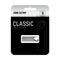 HIKSEMI CLASSIC M200 128GB FLASH DRIVE USB3.0 HIGH EXPANDABILITY
