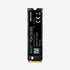 HIKSEMI SSD WAVE PRO(P) 512GB M.2 PCIE HS-SSD-WAVE PRO(P) 512