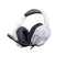 HEADSET (หูฟัง) NUBWO HARDCORE X99 (USB/7.1) WHITE