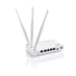 Wi-Fi Router 3G/4G Netis Mw5230