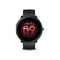 รุ่นใหม่ Dtech Smart watch รุ่น NB179 ชิปใหม่ วัดอุณหภูมิได้ การวัดอัตราการเต้นของหัวใจ วัดความดันโลหิต