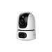 IMOU RANGER DUAL 6MP CAMERA INDOOR SMART SECURITY