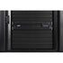APC SMT2200RMI2UC เครื่องสำรองไฟ แบบแร็ค 2U 2200VA/1980W AVR