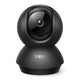 TP-LINK TAPO C211 2K 3MP Pan Tilt Home Security WiFi Camera กล้องวงจรปิดภายใน