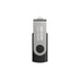 HIKSEMI M200S 64GB FLASH DRIVE USB 3.0 HIGH EXPANDABILITY WARRANTY 5 YEARS