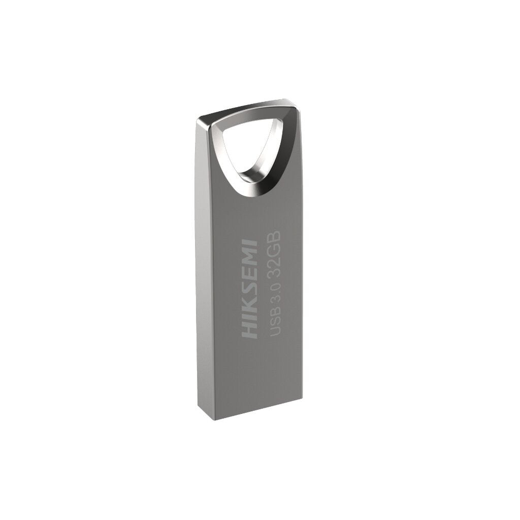 HIKSEMI CLASSIC M200 32GB FLASH DRIVE USB3.0 HIGH EXPANDABILITY WARRANTY 5 YEARS