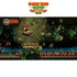 NINTENDO SWITCH Donkey Kong Country Returns HD ตลับเกมส์ แผ่นเกมส์ มือหนึ่ง ของแท้