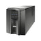 APC SMT1000IC SMART-UPS 1000VA/700W WITH SMARTCONNECT PORT เครื่องสำรองไฟ