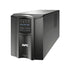 APC SMT1000IC SMART-UPS 1000VA/700W WITH SMARTCONNECT PORT เครื่องสำรองไฟ