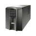 APC SMT1000IC SMART-UPS 1000VA/700W WITH SMARTCONNECT PORT เครื่องสำรองไฟ