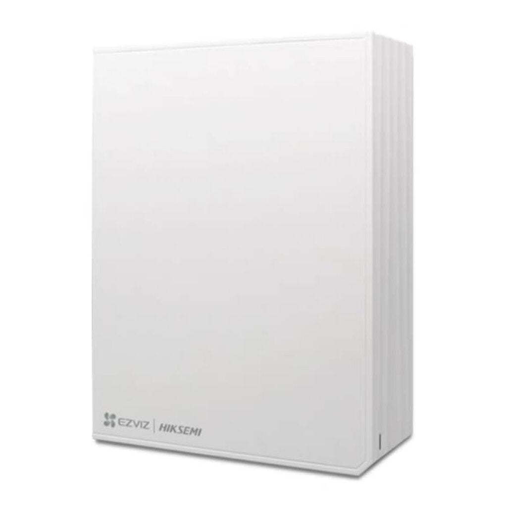กล้องบันทึกวิดีโอ Ezviz R5C NAS รองรับ EZVIZ ถึง 8 อุปกรณ์ HIKSEMI HIKvision Harddisk Storage