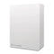 กล้องบันทึกวิดีโอ Ezviz R5C NAS รองรับ EZVIZ ถึง 8 อุปกรณ์ HIKSEMI HIKvision Harddisk Storage